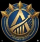 Amanex Group