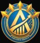 amanex logo
